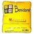 Aderezo Mayonesa Benidorm Restó Bolsa 2.900 G Equipeshop - comprar online