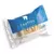 GALLETITAS CAUTIVA COCADA X 98 PAQ X 3 UNID. 27 GR