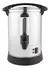 Cafetera Termo Eléctrica Sikla Ci-07 X 6,85 Lts