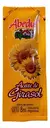 ACEITE DE GIRASOL ABEDUL POUCH X 8 CC X 198 UNI
