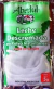 Leche Polvo Descremada Sachet Individual Abedul Equipeshop