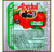 Mermelada Frutillas Bajas Calorias Individuales, Diet1248 - comprar online