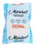 GALLETITAS DULCES NEOSOL MARISOL 156 PAQ.X 25 GRS