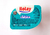 Queso Untable Ilolay En Mini Porc Individuales 20 Gr X 108