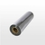 Rollo Papel Aluminio 38 cm x 1 kilo - comprar online