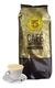 Café Granos Santos Crema Para Espress 5 Hispanos - 1 Kilo - comprar online