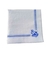 SERVILLETAS ¨BAR¨ EXCLUSIVA 18X18 A GRANEL OFERTA - comprar online