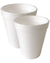 Vasos Térmicos Telgopor Descartables 180 Cc. X 100 Unidades - comprar online