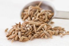 Aceite esencial de Comino puro 15Ml - comprar online
