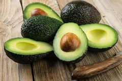 Aceite De Palta Puro Natural 1era Prension 1 Lts En Belgrano CABA Envios a Todo el Pais en internet