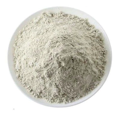 Imagen de Zeolita Activada Micronizada 1 kg – Detox Natural de Alta Pureza