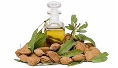 Aceite esencial de Almendras 15 Ml Caba Belgrano Envios a Todo el Pais en internet