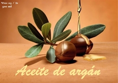 Crema Hidratante Bel Lab Argan-almendras-karite-aloe 250cc en CABA Belgrano Envíos a todo el país - comprar online