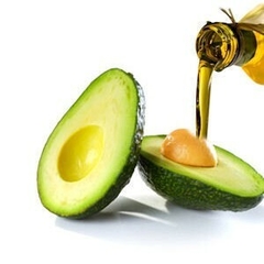 Aceite De Palta Puro L Saiku 100 Ml Belgrano Materia Prima - comprar online