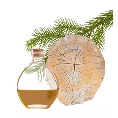 Aceite Esencial De Cedro 30 Ml En Belgrano CABA Materia Prima Pura Envios a Todo el Pais - comprar online