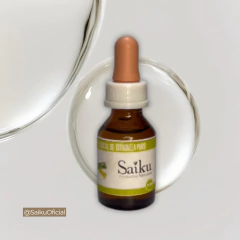 Citronella Pura 15ml – Repelente Natural y Fresco - tienda online
