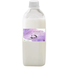 Leche Dermica Limpieza 250c Aloe Vera Lanolina Caba Belgrano