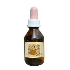Aceite de Germen de Trigo 15Ml - Primera prensada en frio