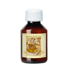 Aceite de Germen de Trigo 250Ml - Primera prensada en frio