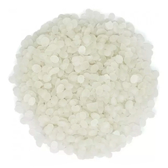 Cera Lanette Emulsionante Cremas Y Lociones 1kg Belgrano CABA Envios a Todo el Pais - comprar online