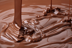Aceite Esencial De Chocolate Amargo Origen Australia 15ml En CABA Belgrano Envios a Todo el Pais - comprar online