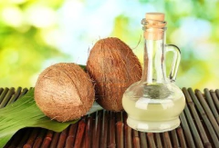 Crema Exfoliante Cascara De Nuez Coco Aloe 1kg Belgrano Caba en internet