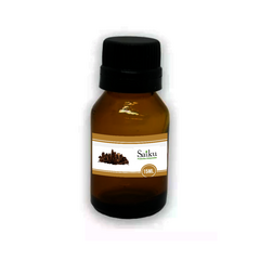 Esencia Aceite Maderas De Oriente 30ml En Caba Belgrano