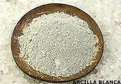 Tratamiento Caída Del Cabello Natural Los Mejores Activos!! en CABA Belgrano Envios a Todo el Pais en internet