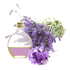 Unico Aceite Vegetal De Lavanda 125 Ml 100% Puro Caba en Belgrano Envios a Todo el Pais - comprar online