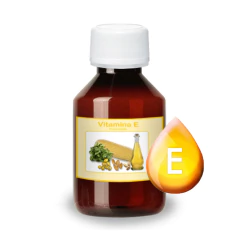 Vitamina E 250c Pura Liquida P/cremas Antiedad Arrugas Pelo en CABA Belgrano Envios a T/ el Pais