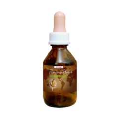 Aceite de Argan Puro 30ML - Primera prensada en frio En CABA Belgrano Envios a Todo el Pais