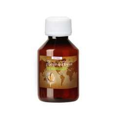 Aceite de Argán Puro 50ML - Primera prensada en frio