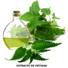 Tratamiento Caída Del Cabello Natural Los Mejores Activos!! en CABA Belgrano Envios a Todo el Pais - Saiku