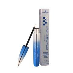 Fill UP XBrow & Lash Serum – Crecimiento y Fortalecimiento de Cejas y Pestañas
