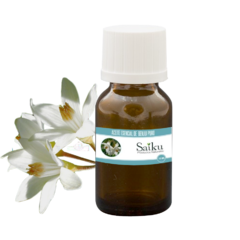 Aceite Esencial De Benjui 15 Ml Materia Prima En Belgrano CABA Envíos a Todo el País