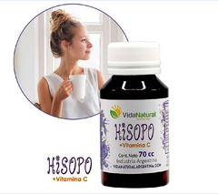 Elimina Parásitos Intestinal Gases Grasa Acidez Cab Belgrano (CONSULTAR STOCK) - comprar online