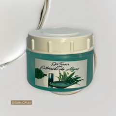 Gel Tensor Lifting 250g – Efecto Inmediato y Reafirmante - tienda online