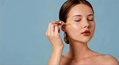 Serum Vitamina C Luz Para Tu Piel-antioxidante Caba Belgrano Envios a Todo el Pais - comprar online