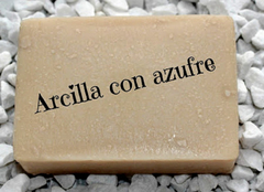 Tratamiento Caída Del Cabello Natural Los Mejores Activos!! en CABA Belgrano Envios a Todo el Pais