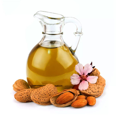 Oleo Para Masajes Aceite De Almendra Y Lavanda 5 Litro EN CABA BELGRANO - comprar online