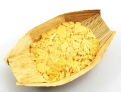 Cera carnauba 250grs - comprar online