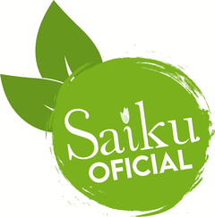 Combo 4 Aceites Esenciales De Menta Puros De 15ml En Caba - Saiku