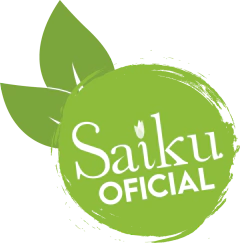 Oleo Para Masajes Con Lavanda Aceite De Almendras Coco 500ml - Saiku