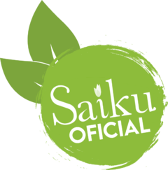Aceite Esencial De Cedro Virginia 15ml Materia Prima Pura en CABA Belgrano Envíos a todo el país - Saiku