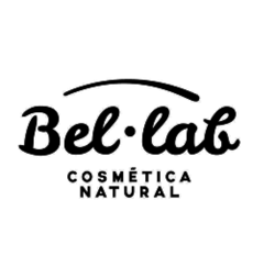 Bel Lab Crema Humectante Almendras Bajo Ducha 250ml Belgrano Envíos a todo el País - comprar online