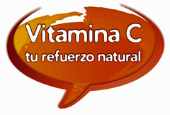 Tratamiento Caída Del Cabello Natural Los Mejores Activos!! en CABA Belgrano Envios a Todo el Pais - comprar online