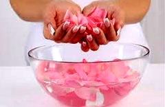 Agua De Rosas 5lts Tonico Facial Ojeras Acne En Belgrano - comprar online
