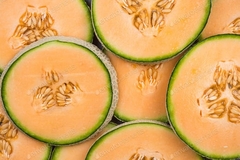 Aceite esencial de Melon 15 Ml Puro - comprar online