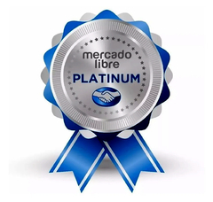 Acido Glicolico 15% Ph 4,2 Peeling Arrugas Manchas 50ml Caba Belgrano Envíos a Todo el Pais - tienda online