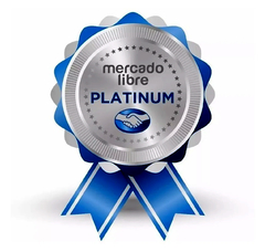 Alumbre De Potasio 100% Natural Uso Cosmético 100g Belgrano en internet